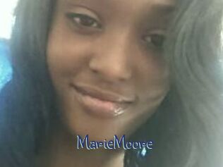 MarieMoore