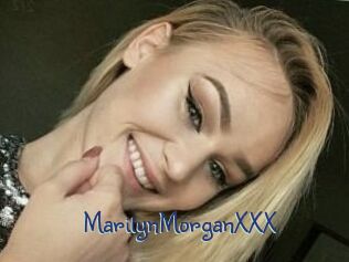 Marilyn_MorganXXX