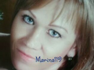 Marina119