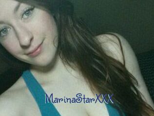MarinaStarXXX