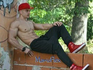 MarioFlex
