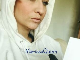 MarissaQuinn