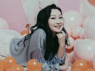 Mariy_kis