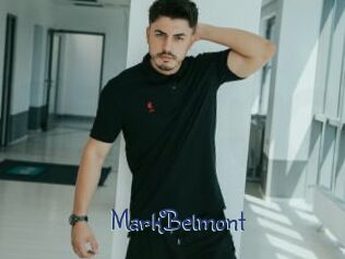 MarkBelmont