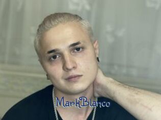 MarkBlanco