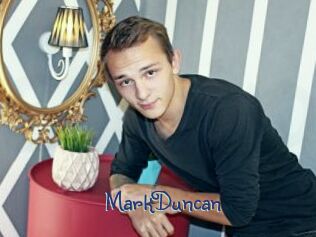MarkDuncan