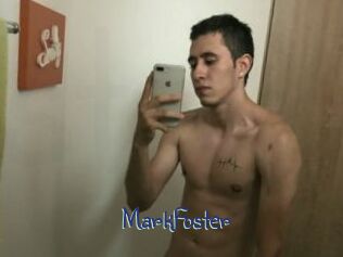 MarkFoster
