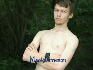 MarkJameson