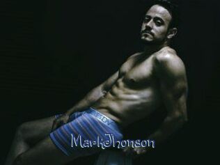 MarkJhonson