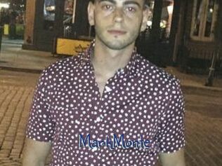 Mark_Monte