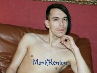 MarkRenton