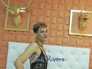Mark_Rivers