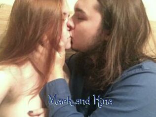 Mark_and_Kina