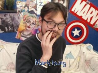 Mark_hung