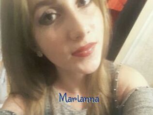 Marlanna