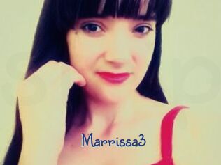 Marrissa3