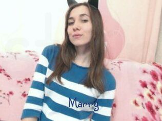 Marry