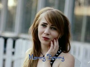 Marry_Berry