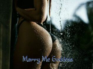 Marry_Me_Goddess