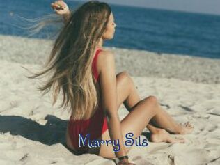 Marry_Sils