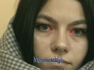 MarsalaKiti