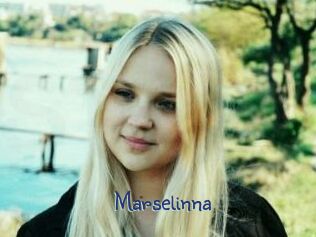 Marselinna