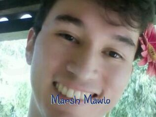Marsh_Mawlo