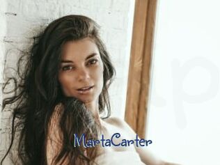 MartaCarter