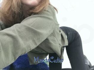MartaCutie