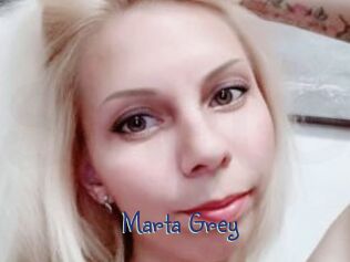 Marta_Grey