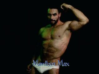 Marthin_Max