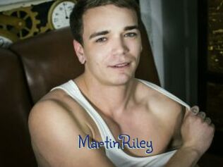 MartinRiley