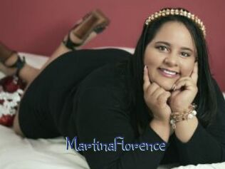 MartinaFlorence