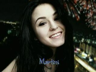 Martini