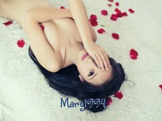 Mary1994