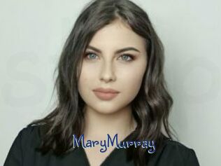 MaryMurray
