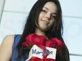 MarySee