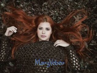 MaryVeber
