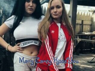 Mary_Carey_KisssYou