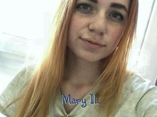Mary_IL
