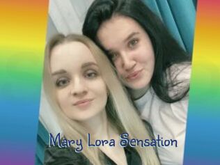 Mary_Lora_Sensation