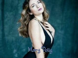 Mary_Polly