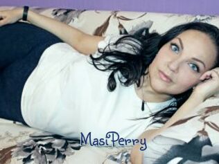 MasiPerry