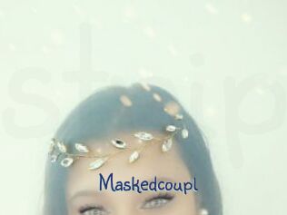 Maskedcoupl