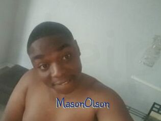 Mason_Olson