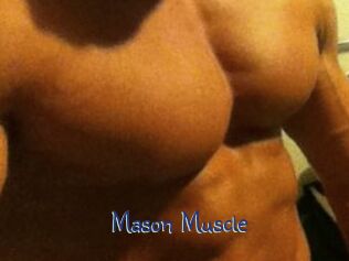 Mason_Muscle