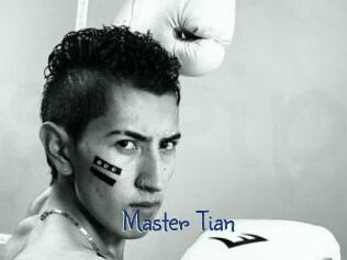 Master_Tian