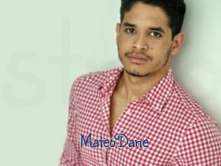 MateoDane