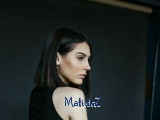 MatildaZ