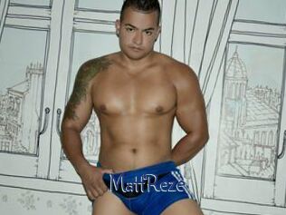 MattReze